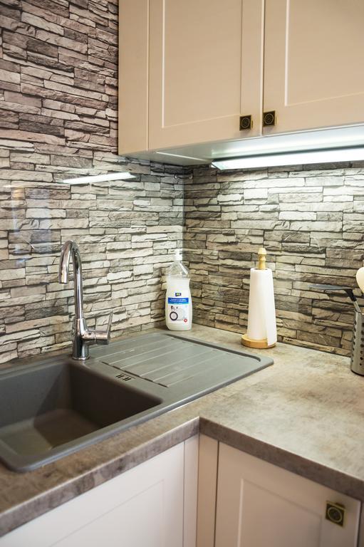 Design Apartment Havelska Praga Zewnętrze zdjęcie