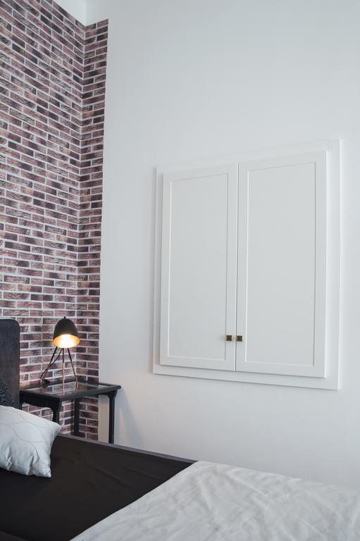 Design Apartment Havelska Praga Zewnętrze zdjęcie