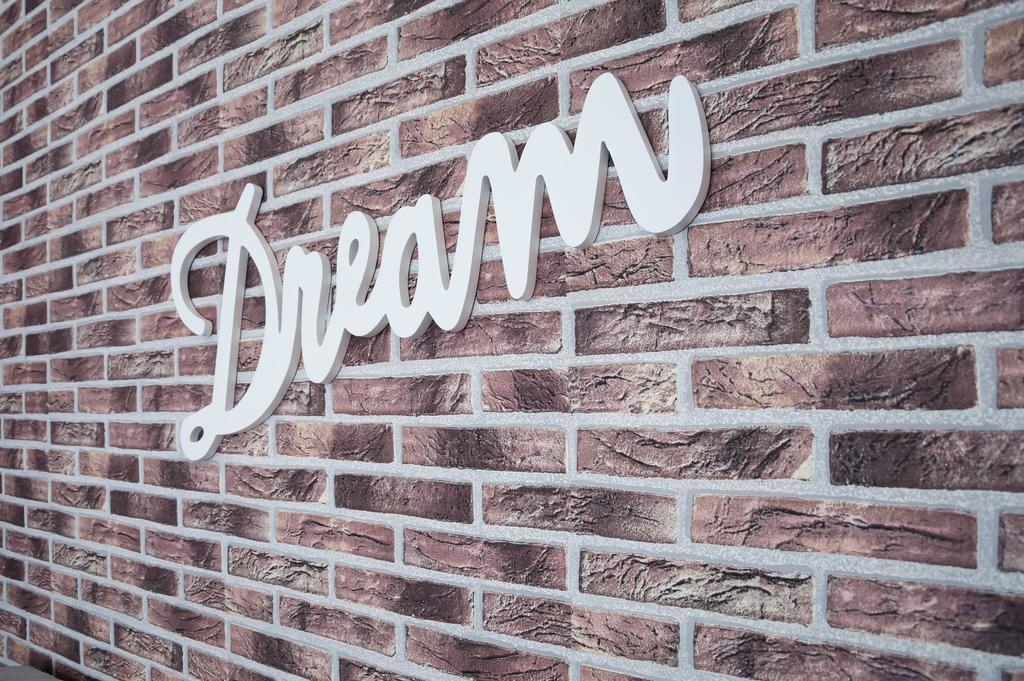 Design Apartment Havelska Praga Zewnętrze zdjęcie